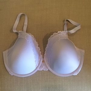 Natori bra